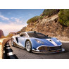 030316. Puzzle 300 Arrinera Hussarya GT