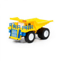 KALLUR BELAZ-75131 11211