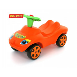 PEALEISTUTAV AUTO MY LOVELY CAR 11245