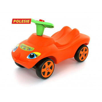 PEALEISTUTAV AUTO MY LOVELY CAR 11245 PEALEISTUTAV AUTO MY LOVELY CAR 11245