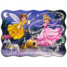 Puzzle 30 Cinderella 03747