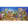 Puzzle 4000 Underwater life 400089