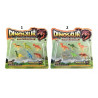 DINOSAURUSED 6TK DINOSAUR 10049