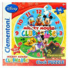 PUZZLE-SEINAKELL 96TK MICKEY 11278