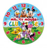 PUZZLE-SEINAKELL 96TK MICKEY 11278