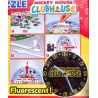 PUZZLE-SEINAKELL 96TK MICKEY 11278