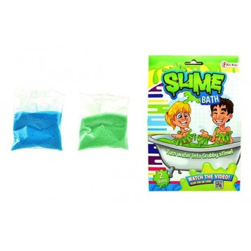 VANNILIMA SLIME 11292