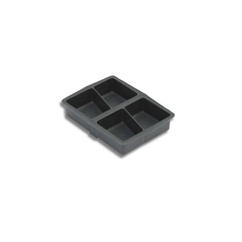 PLASTVORM ROOMA KIVI 74/3