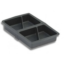 PLASTVORM ROOMA KIVI 74/4