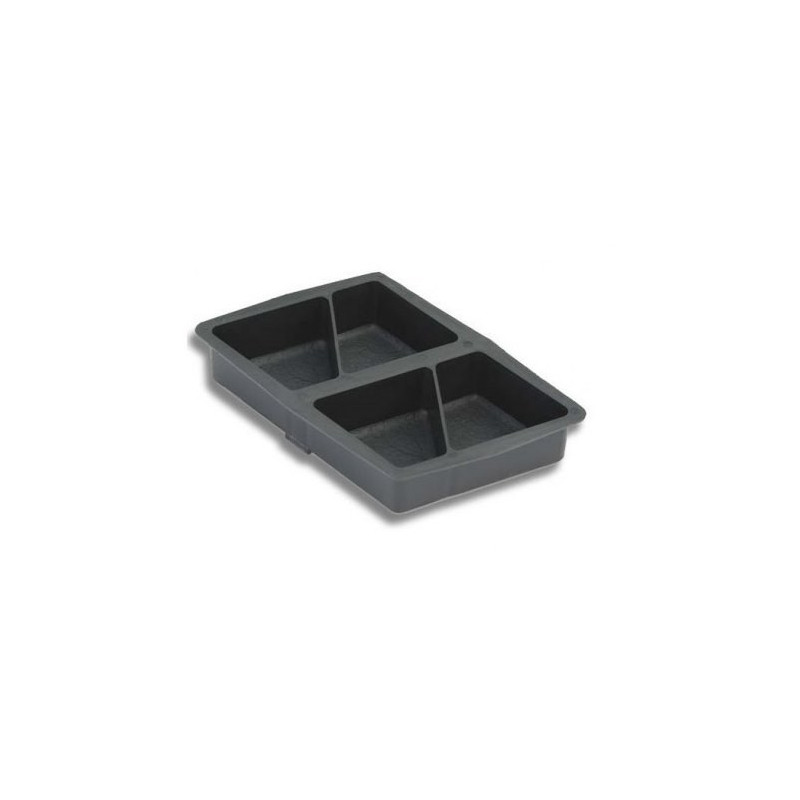 PLASTVORM ROOMA KIVI 74/4