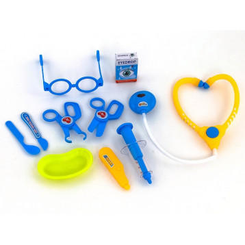 ARSTIRIISTADE KOMPLEKT DOCTOR SUIT 11319 ARSTIRIISTADE KOMPLEKT DOCTOR SUIT 11319