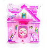 KAAL MINI HOUSEHOLD SET 9960