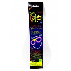 HELENDAVAD PRILLID NEON GLO 4452