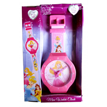 SEINAKELL PRINCESS 6392 SEINAKELL PRINCESS 6392