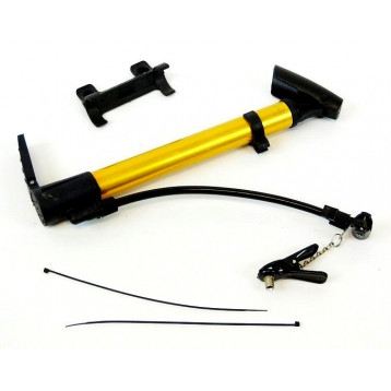 JALGRATTA PUMP 7939 JALGRATTA PUMP 7939