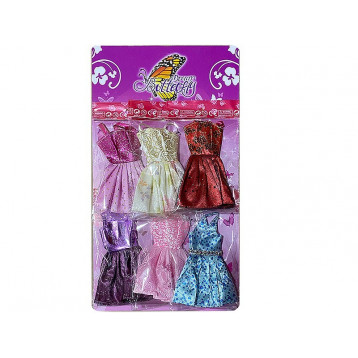 NUKU KLEIDID 6TK 29cm NUKULE 11772 NUKU KLEIDID 6TK 29cm NUKULE 11772