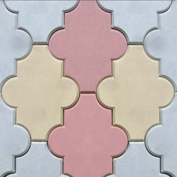 PLASTVORM RISTIKHEIN SILE 26,7x21,8x6cm 1/1  
