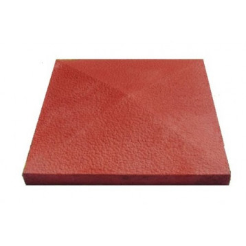 PLASTVORM MÜTS POSTILE  39x39x6,5cm 92/1a  
