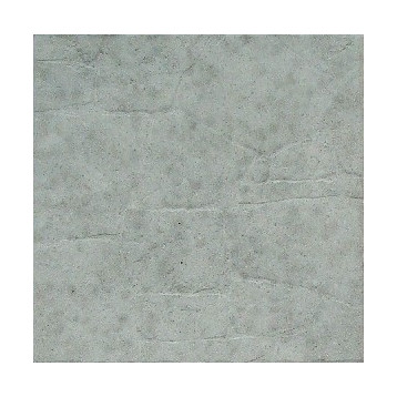 71/9 (18/5) PLASTVORM PLAAT 30,0x30,0x3,0cm(looduslik kivi)