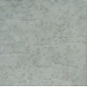 71/9 (18/5) PLASTVORM PLAAT 30,0x30,0x3,0cm(looduslik kivi)