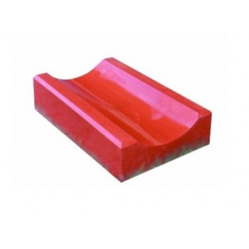 PLASTVORM VEERENN 26x16x6cm 81/1