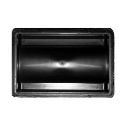 PLASTVORM VEERENN 26x16x6cm 81/1