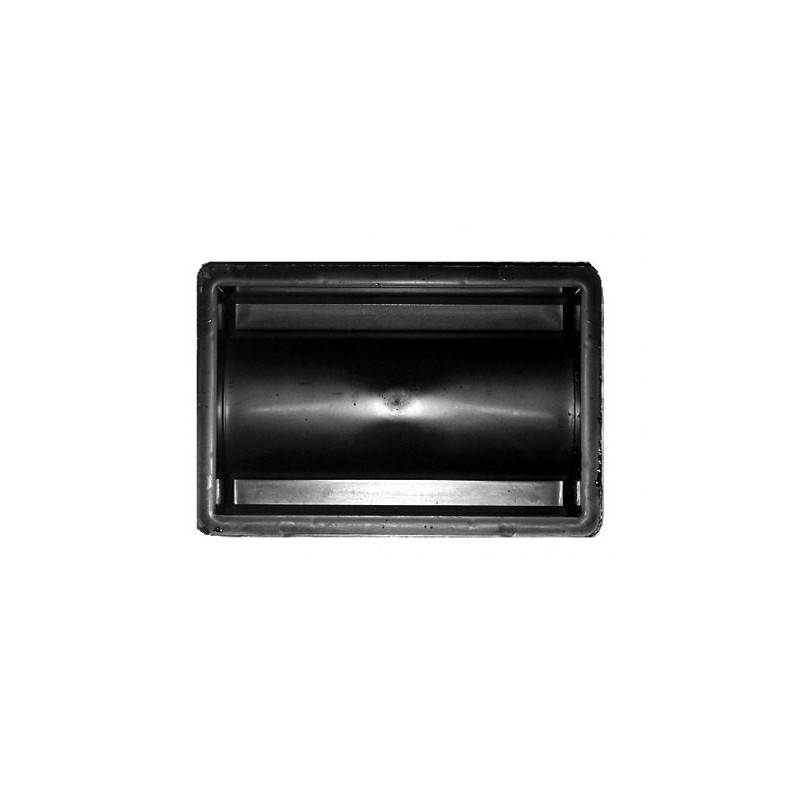 PLASTVORM VEERENN 26x16x6cm 81/1