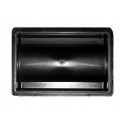 PLASTVORM VEERENN  26x16x8cm 81/1