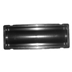 PLASTVORM VEERENN 50x16x6cm 81/5