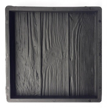 PLASTVORM PLAAT (puit)   30x30x3cm 71/19 (18/11)   PLASTVORM PLAAT (puit)   30x30x3cm 71/19 (18/11)