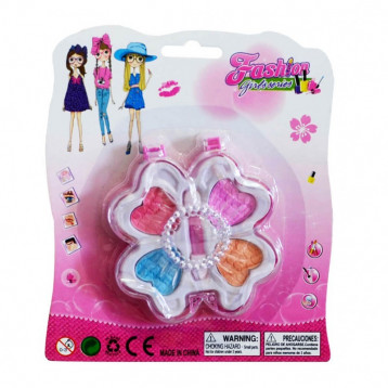 MEIGIKOMPLEKT NUKKUDELE 9933 MEIGIKOMPLEKT NUKKUDELE 9933