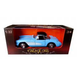 AUTOMUDEL VINTAGE CAR 12016