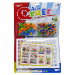 MOSAIIK ARTS CRAFTS 11949
