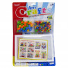 MOSAIIK ARTS CRAFTS 11949