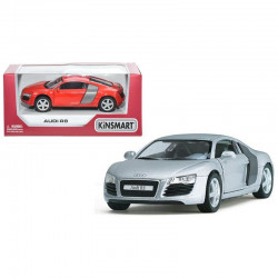 KINSMART AUTOMUDEL AUDI R8