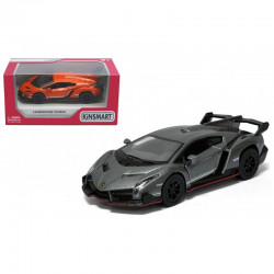 KINSMART AUTOMUDEL LAMBORGHINI VENENO