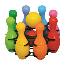 KEEGLI KOMPLEKT 8547