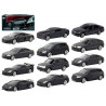 AUTOMUDEL AUTOGRAND BLACK EDITION 1/60 12083