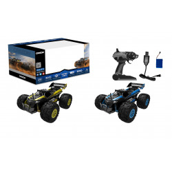 RAADIOAUTO CRAZON 12089