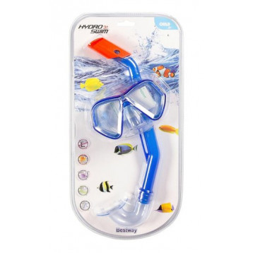 SNORGELDAMISE MASK JA TORU GLIDER 12055 SNORGELDAMISE MASK JA TORU GLIDER 12055
