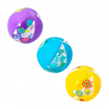 RANNAPALL 51cm BESTWAY 12057 RANNAPALL 51cm BESTWAY 12057