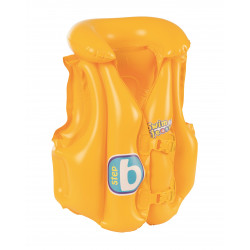 UJUMISVEST BESTWAY BABY STEP 12060