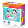 TÄISPUHUTAV UNICORN BESTWAY 12069