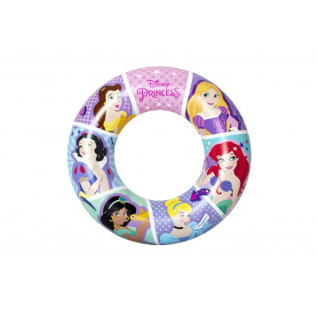 UJUMISRÕNGAS 56cm PRINCESS BESTWAY 12082 UJUMISRÕNGAS 56cm PRINCESS BESTWAY 12082