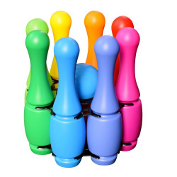 KEEGLI KOMPLEKT 12152