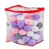 PALLIMERE PALLID 30TK. 12153