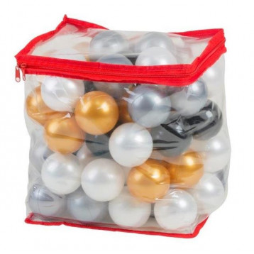 PALLIMERE PALLID 70TK. 12154