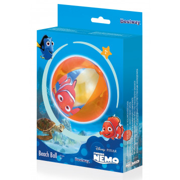 RANNAPALL NEMO 51cm RANNAPALL NEMO 51cm