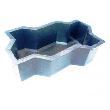 5-1.PLASTVORM LAINELINE  23,7 x 10,3 x 8,0 cm 