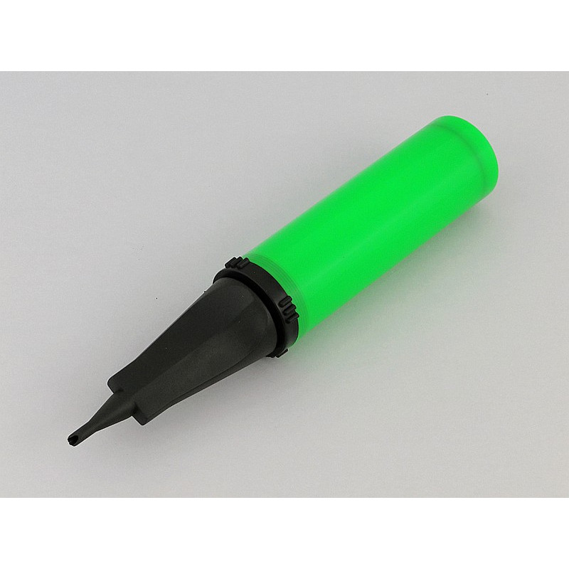 õhupallipump